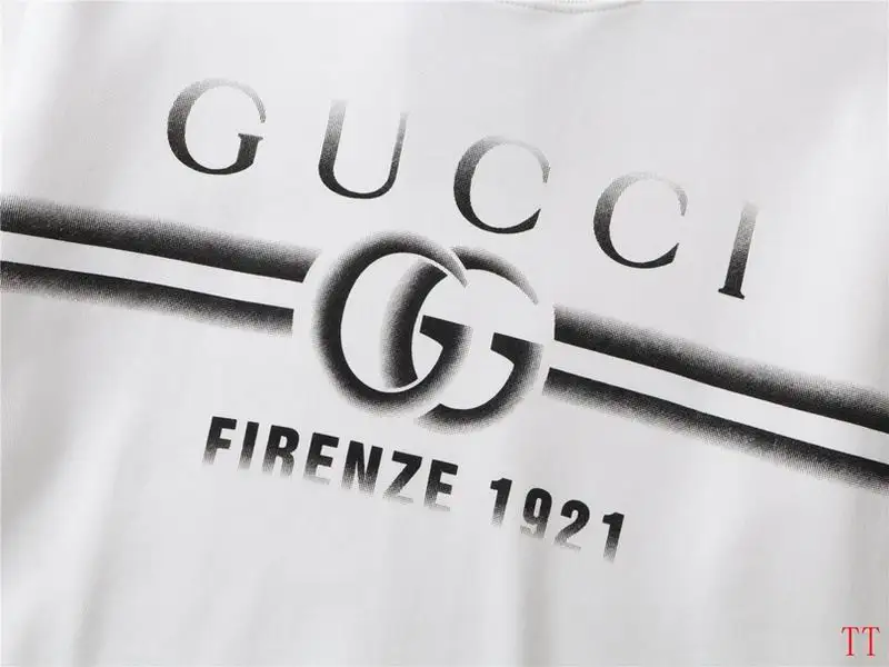 Gucci S-XL 20tx15 (6)